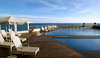 Vincci Tenerife Golf 